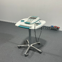 Verathon BladderScan BVI 9400 - Ultrasound image 1